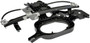 Dorman - OE Solutions Window Regulator P/N:740-171