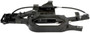 Dorman - OE Solutions Window Regulator P/N:740-171