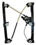 ACI Window Regulator P/N:381397