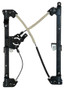 ACI Window Regulator P/N:381397