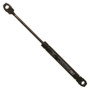 TRW Hood Lift Support P/N:TSG402013