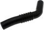 Dorman - OE Solutions Fuel Filler Hose P/N:573-094