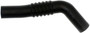 Dorman - OE Solutions Fuel Filler Hose P/N:573-094