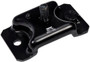 Dorman - OE Solutions Engine Mount Bracket P/N:523-154