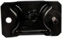 Dorman - OE Solutions Engine Mount Bracket P/N:523-154