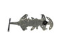 Dorman - OE Solutions Window Regulator P/N:740-012