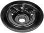 Dorman - OE Solutions Suspension Coil Spring Seat P/N:523-102