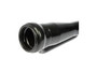 Dorman - OE Solutions Fuel Filler Neck P/N:577-956