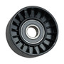 Continental Accessory Drive Belt Idler Pulley,Accessory Drive Belt Tensioner Pulley P/N:49017
