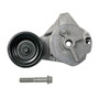 Continental Accessory Drive Belt Tensioner Assembly P/N:49240