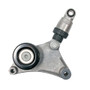 Continental Accessory Drive Belt Tensioner Assembly P/N:49303