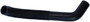 Continental Radiator Coolant Hose P/N:62890