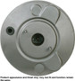 CARDONE Reman Power Brake Booster P/N:53-2651