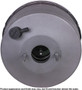 CARDONE Reman Power Brake Booster P/N:54-73198