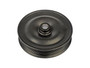 Dorman - OE Solutions Power Steering Pump Pulley P/N:300-023