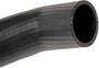 Dorman - OE Solutions Fuel Filler Hose P/N:573-053