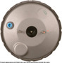 CARDONE Reman Power Brake Booster P/N:54-71923