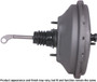 CARDONE Reman Power Brake Booster P/N:54-73717
