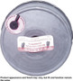 CARDONE Reman Power Brake Booster P/N:54-71903