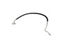 Dorman - OE Solutions Engine Oil Cooler Hose Assembly P/N:625-133