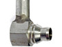 Dorman - OE Solutions Engine Oil Cooler Hose Assembly P/N:625-133