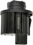 Dorman - OE Solutions 4WD Switch P/N:601-602