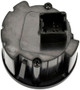 Dorman - OE Solutions 4WD Switch P/N:601-602