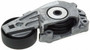 Gates Accessory Drive Belt Tensioner Assembly P/N:38405