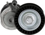 Gates Accessory Drive Belt Tensioner Assembly P/N:38314