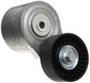 Gates Accessory Drive Belt Tensioner Assembly P/N:38254