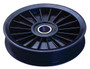 Gates Accessory Drive Belt Idler Pulley P/N:38029