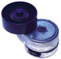 Gates Accessory Drive Belt Tensioner Assembly P/N:38270