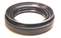 SKF Automatic Transmission Output Shaft Seal,Transfer Case Output Shaft Seal P/N:15974