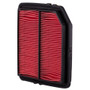 Premium Guard Engine Air Filter P/N:PA4487