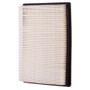 Premium Guard Engine Air Filter P/N:PA5265
