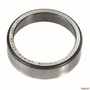 Timken Wheel Bearing Race P/N:LM12710