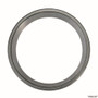 Timken Wheel Bearing Race P/N:LM12710