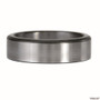 Timken Wheel Bearing Race P/N:LM12710