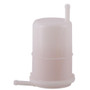 Premium Guard Fuel Filter P/N:PF4495