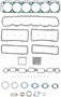 FEL-PRO Engine Cylinder Head Gasket Set P/N:HS 8006 PT-1