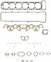FEL-PRO Engine Cylinder Head Gasket Set P/N:HS 21157 PT-1