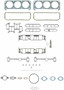FEL-PRO Engine Cylinder Head Gasket Set P/N:HS 8699 PT-6