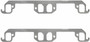 FEL-PRO Exhaust Manifold Gasket Set P/N:MS 95480