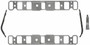 FEL-PRO Engine Intake Manifold Gasket Set P/N:MS 9947-1
