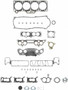 FEL-PRO Engine Cylinder Head Gasket Set P/N:HS 9572 PT-1
