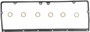 FEL-PRO Engine Valve Cover Gasket Set P/N:PS 5004 D