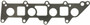 FEL-PRO Engine Intake Manifold Gasket Set P/N:MS 94065