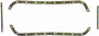 FEL-PRO Engine Oil Pan Gasket Set P/N:OS 5363 C-2