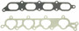 FEL-PRO Engine Intake Manifold Gasket Set P/N:MS 94501