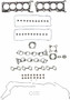 FEL-PRO Engine Cylinder Head Gasket Set P/N:HS 9790 PT-7